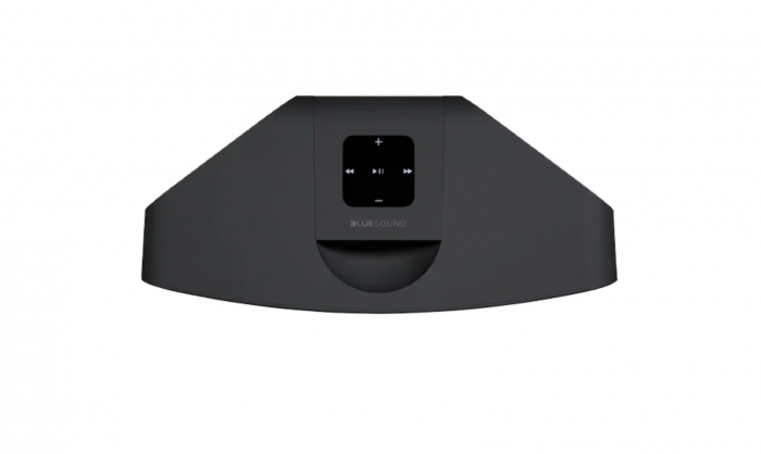Boxe active Bluesound PULSE Mini 2i [3]