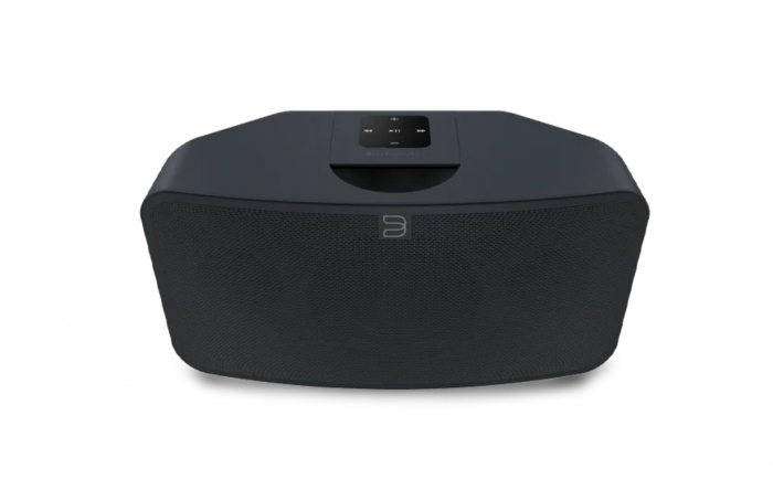Boxe active Bluesound PULSE Mini 2i [2]