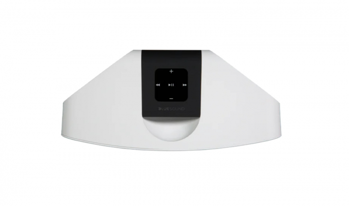 Boxe active Bluesound PULSE Mini 2i [3]