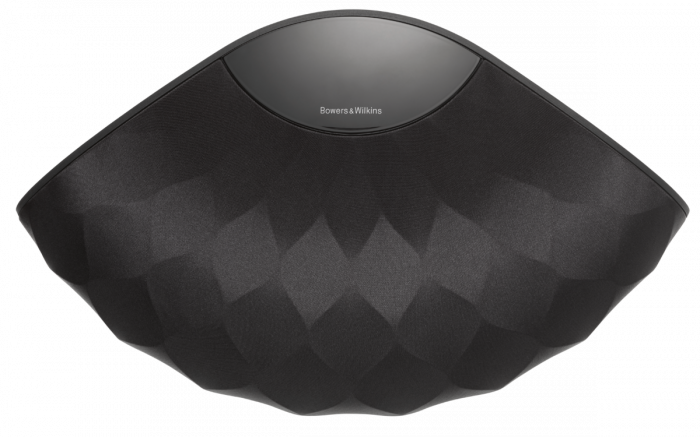 Boxe active Bowers & Wilkins Formation Wedge [2]