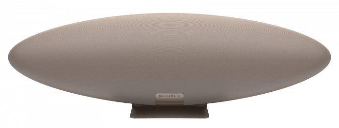 Boxe WiFi  Bowers & Wilkins Zeppelin Pro Edition [3]