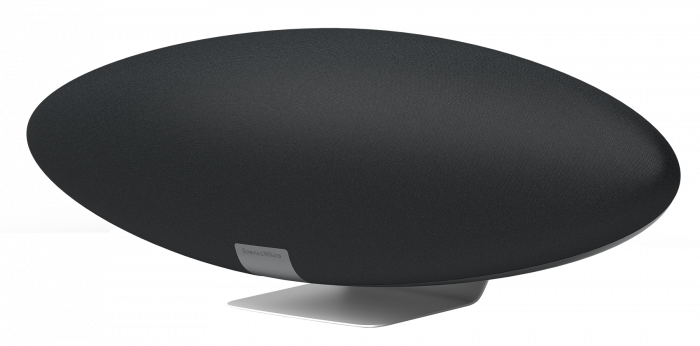 Boxe WiFi  Bowers & Wilkins Zeppelin Pro Edition [3]