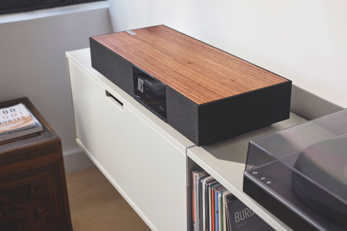 Boxe active Cambridge Audio Evo One [2]