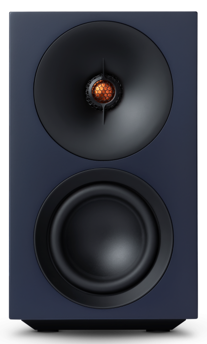 Boxe active Cambridge Audio LR S [3]