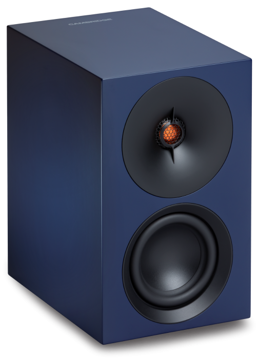 Boxe active Cambridge Audio LR S [4]