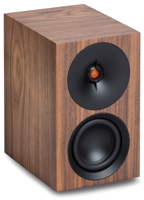 Boxe active Cambridge Audio LR S [4]