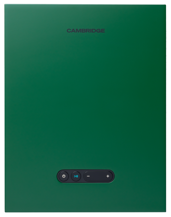 Boxe active Cambridge Audio LR X [3]