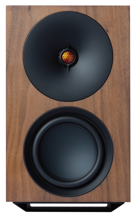Boxe active Cambridge Audio LR X [2]