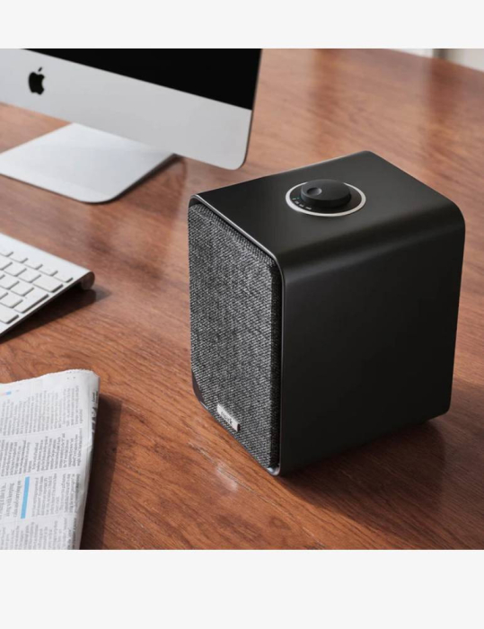 Boxe active cu bluetooth Ruark Audio MR1 MK3 [5]