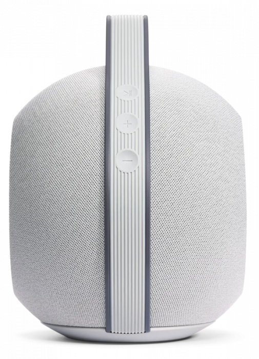 Boxe active DEVIALET Mania cu dock [5]