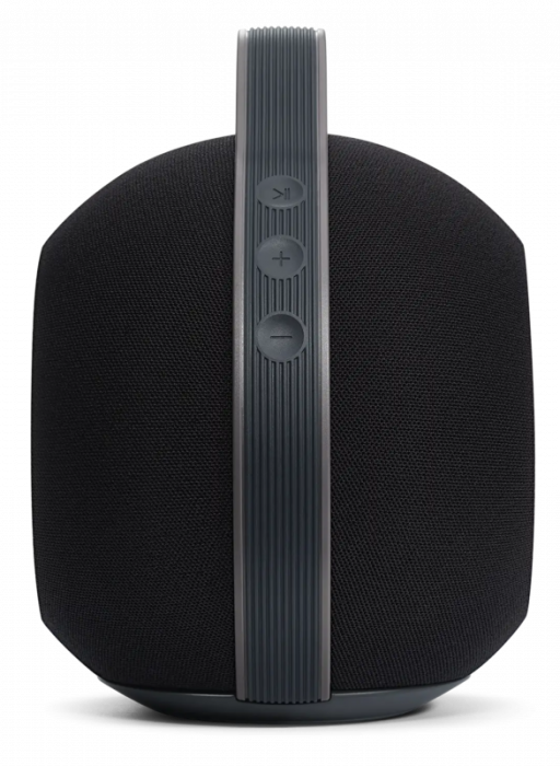 Boxe active DEVIALET Mania cu dock [5]