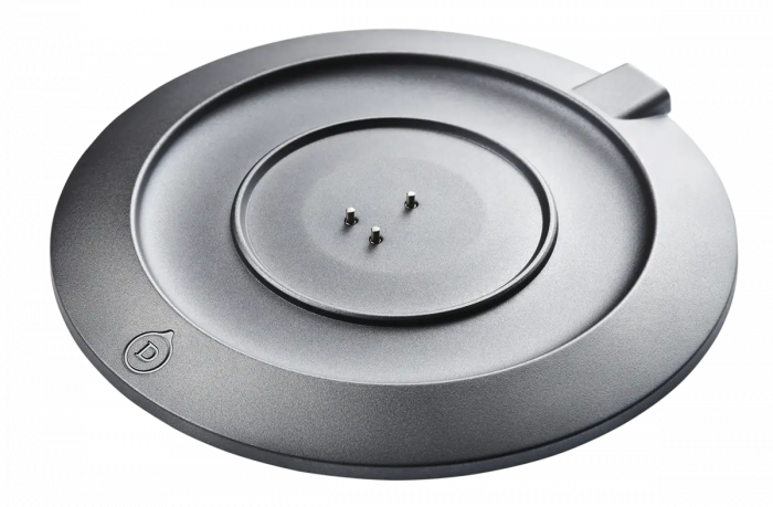 Boxe active DEVIALET Mania Opera de Paris [8]