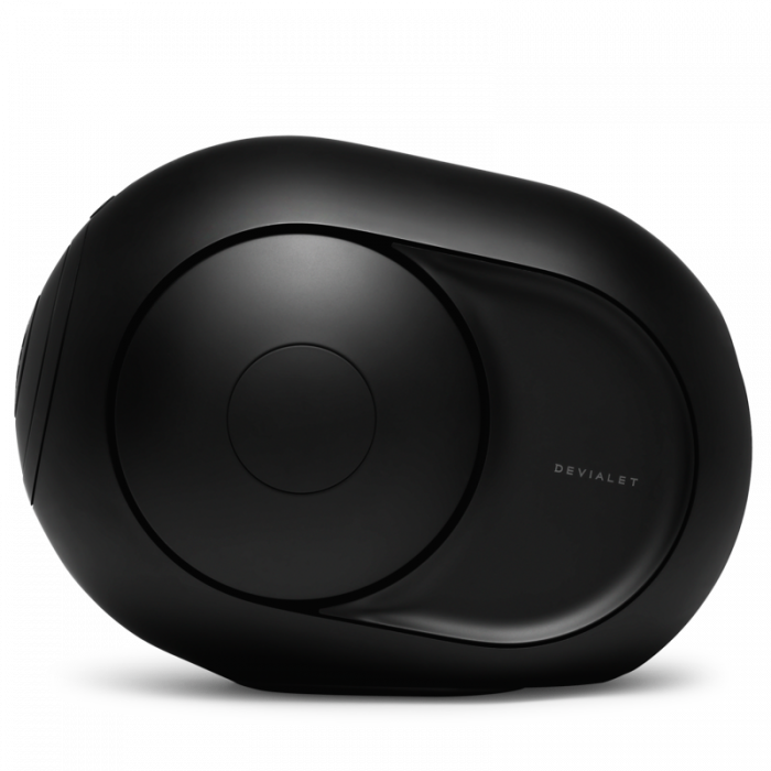 Boxe active DEVIALET Phantom I 103dB [2]