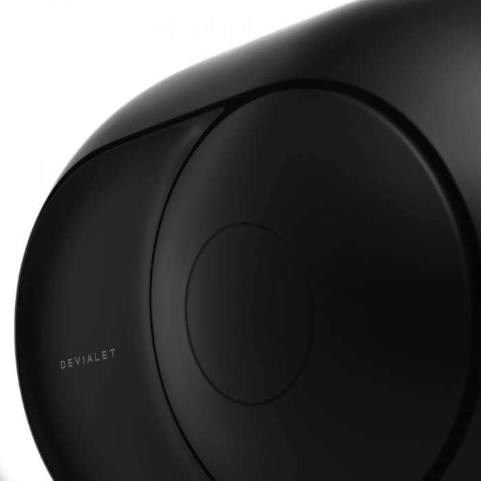 Boxe active DEVIALET Phantom I 103dB [4]
