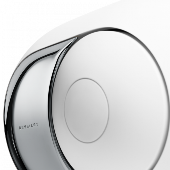 Boxe active DEVIALET Phantom I 103dB [4]