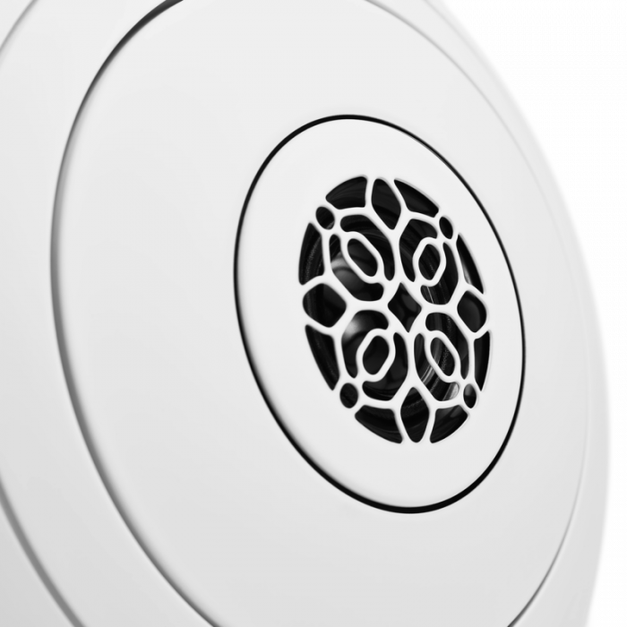 Boxe active DEVIALET Phantom I 103dB [7]