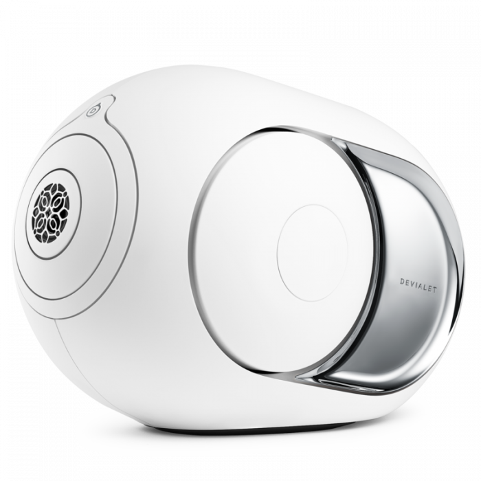 Boxe active DEVIALET Phantom I 103dB [2]