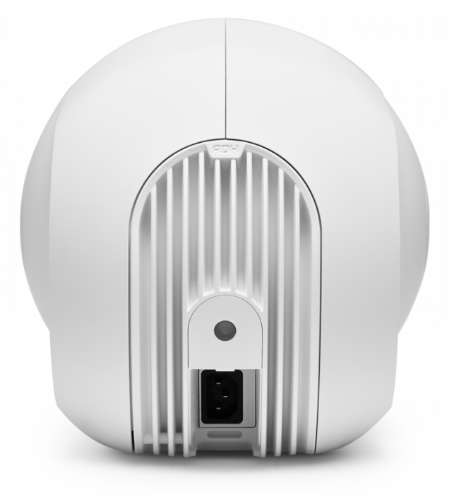 Boxe active DEVIALET Phantom I 103dB [5]