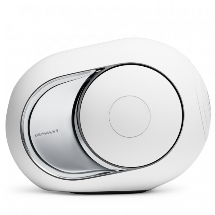 Boxe active DEVIALET Phantom I 103dB [3]