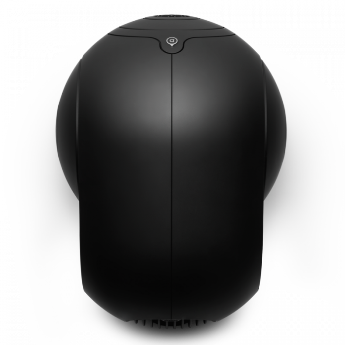 Boxe active DEVIALET Phantom I 103dB [7]