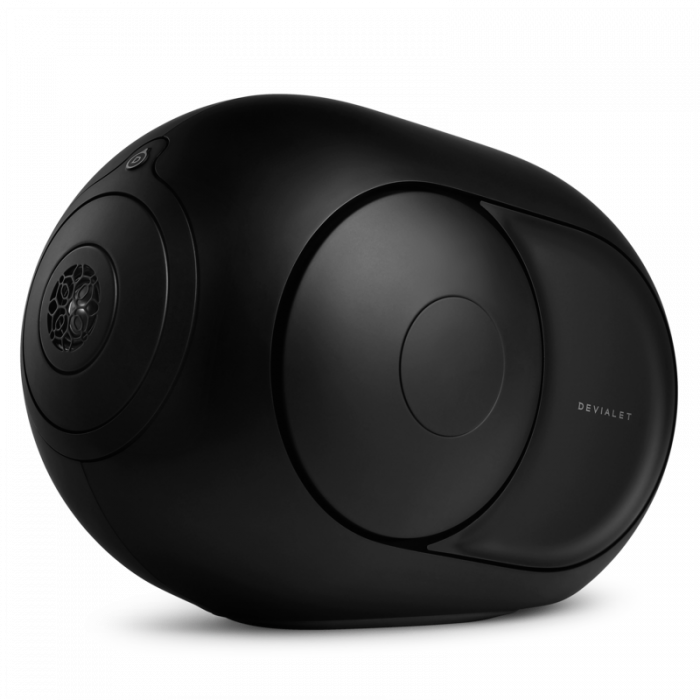Boxe active DEVIALET Phantom I 103dB [3]