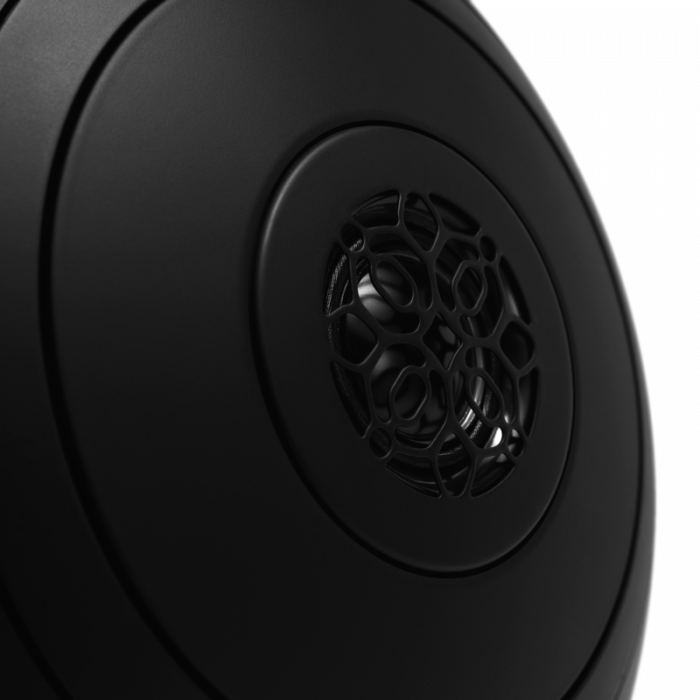 Boxe active DEVIALET Phantom I 103dB [8]