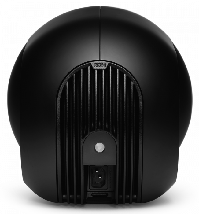 Boxe active DEVIALET Phantom I 103dB [6]