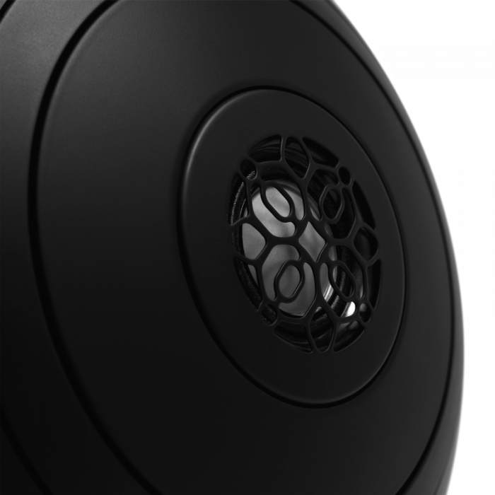 Boxe active DEVIALET Phantom I 108dB [7]