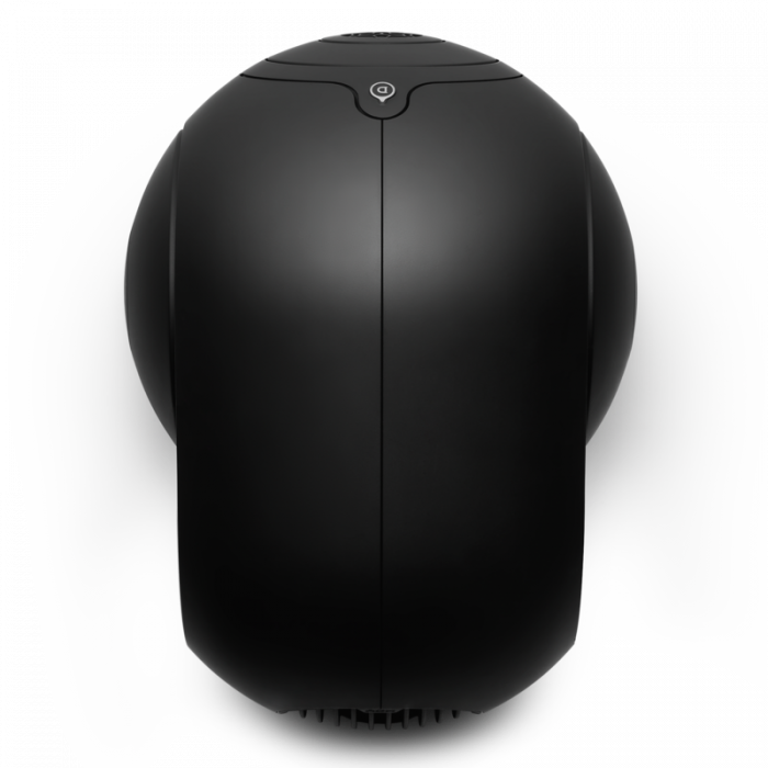Boxe active DEVIALET Phantom I 108dB [6]