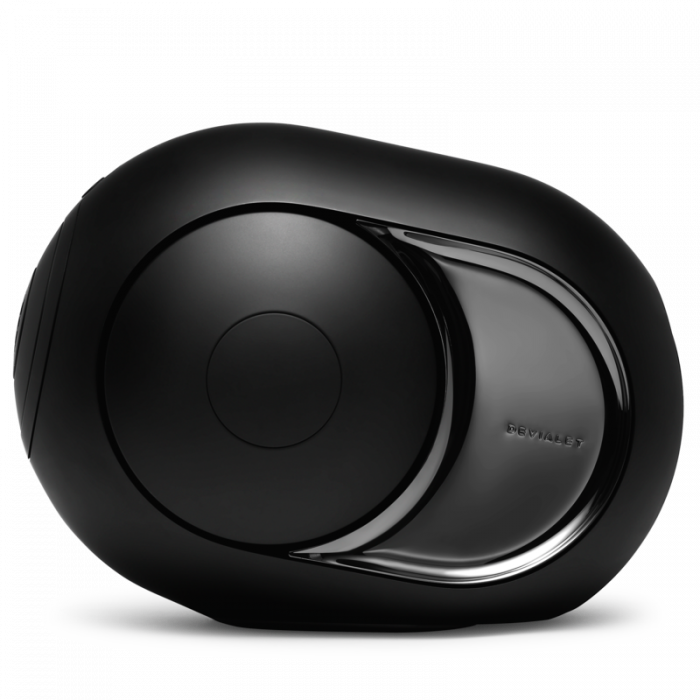 Boxe active DEVIALET Phantom I 108dB [2]