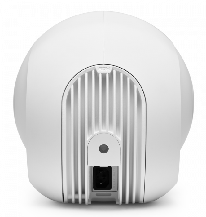 Boxe active DEVIALET Phantom I 108dB [6]