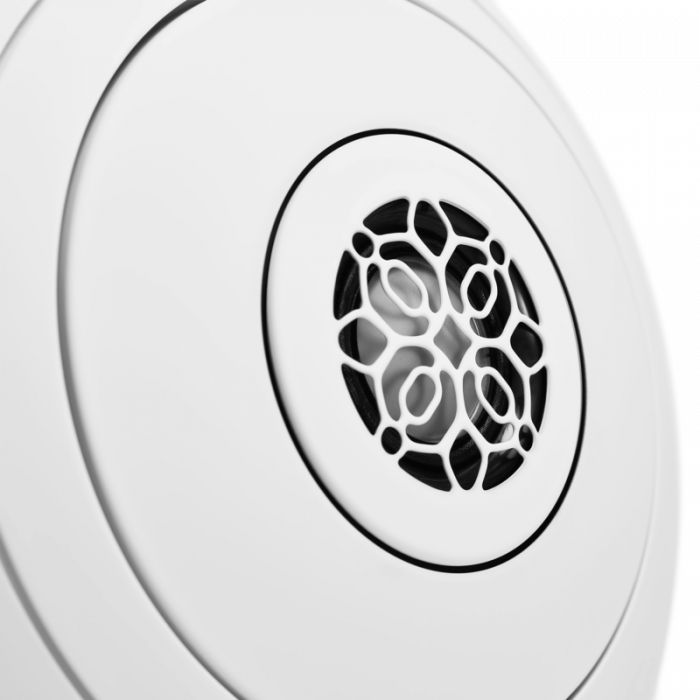 Boxe active DEVIALET Phantom I 108dB [8]