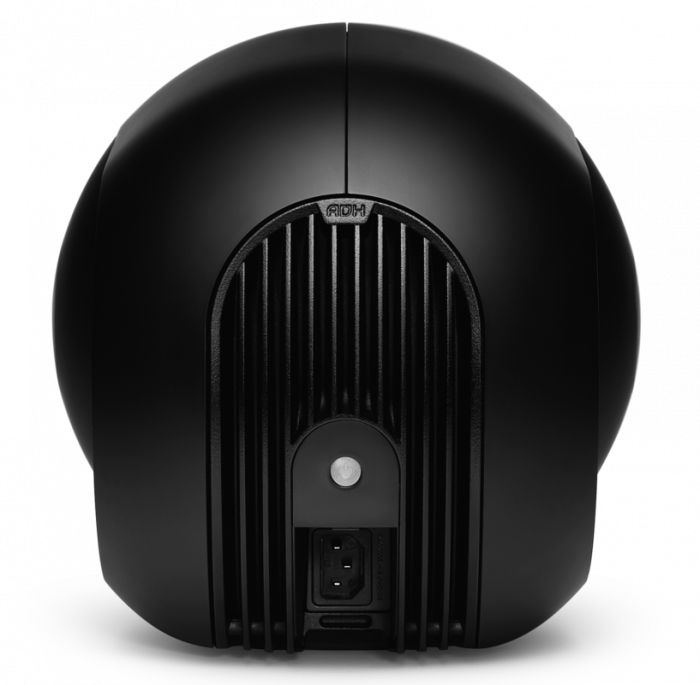 Boxe active DEVIALET Phantom I 108dB [5]