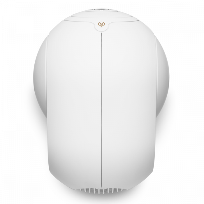 Boxe active DEVIALET Phantom I 108dB Opera de Paris [5]