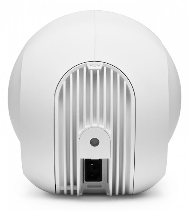 Boxe active DEVIALET Phantom I 108dB Opera de Paris [6]