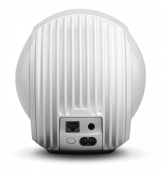 Boxe active DEVIALET Phantom II 95dB [5]