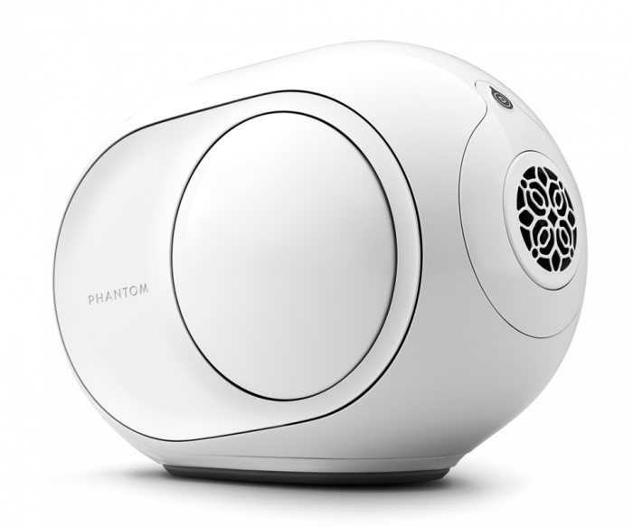 Boxe active DEVIALET Phantom II 95dB [2]