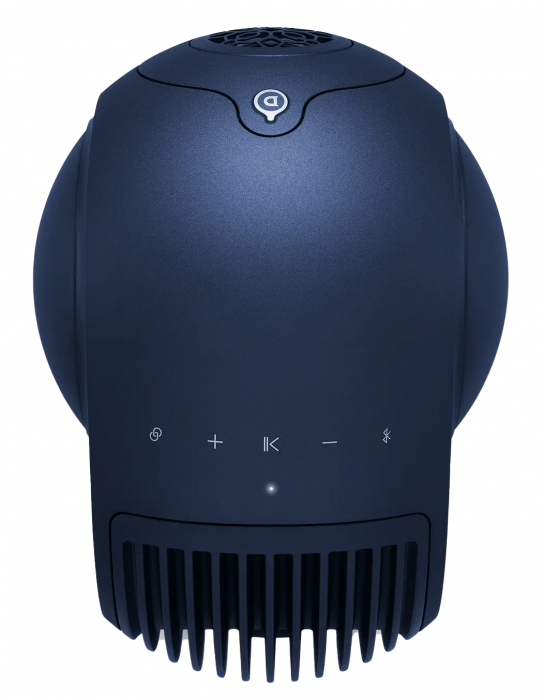 Boxe active DEVIALET Phantom II 98dB [5]