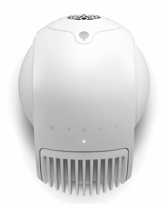Boxe active DEVIALET Phantom II 98dB [6]