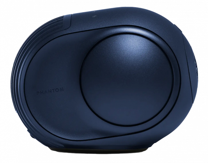 Boxe active DEVIALET Phantom II 98dB [2]