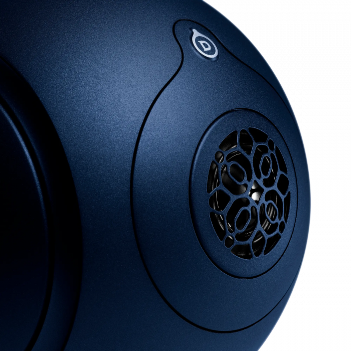 Boxe active DEVIALET Phantom II 98dB [4]