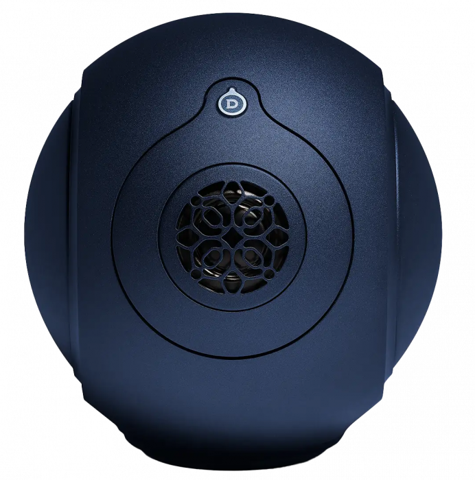 Boxe active DEVIALET Phantom II 98dB [3]