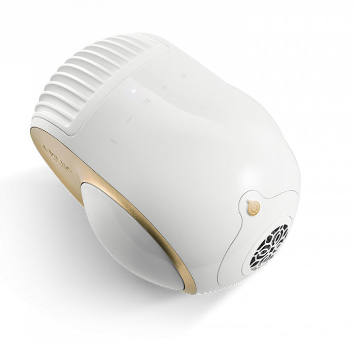 Boxe active DEVIALET Phantom II 98dB Opera de Paris [5]