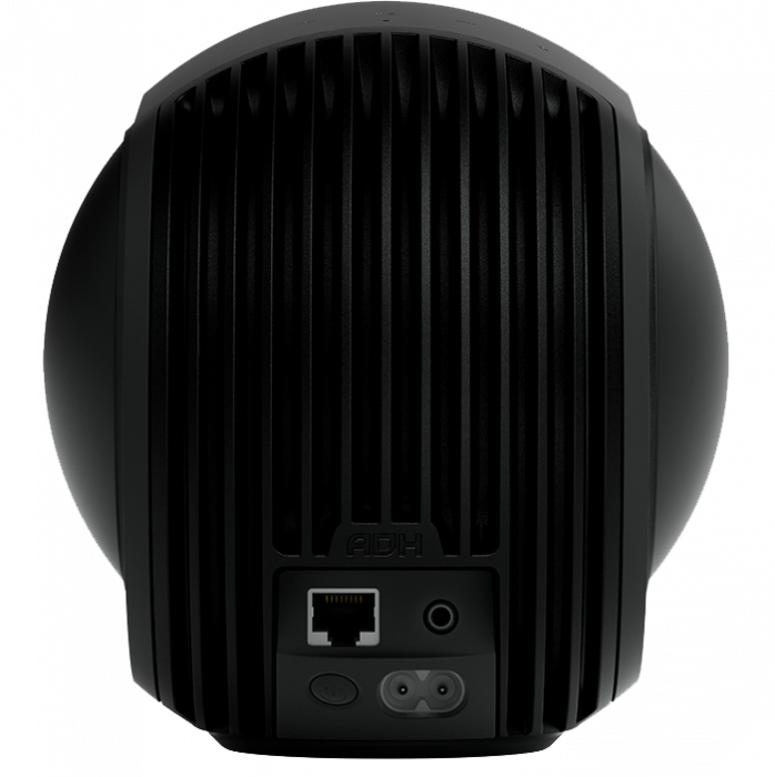 Boxe active DEVIALET Phantom II Hotel [2]