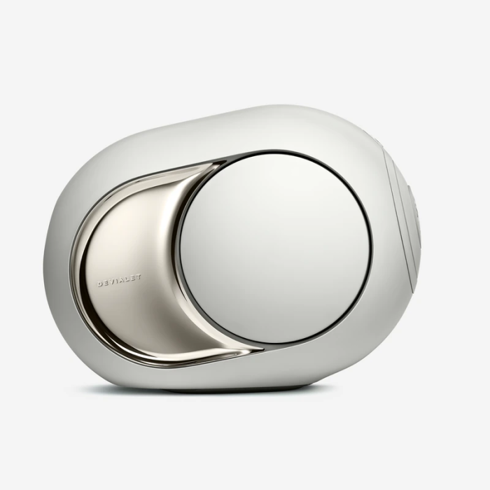 Boxe active DEVIALET Phantom Ultimate 108 dB [2]