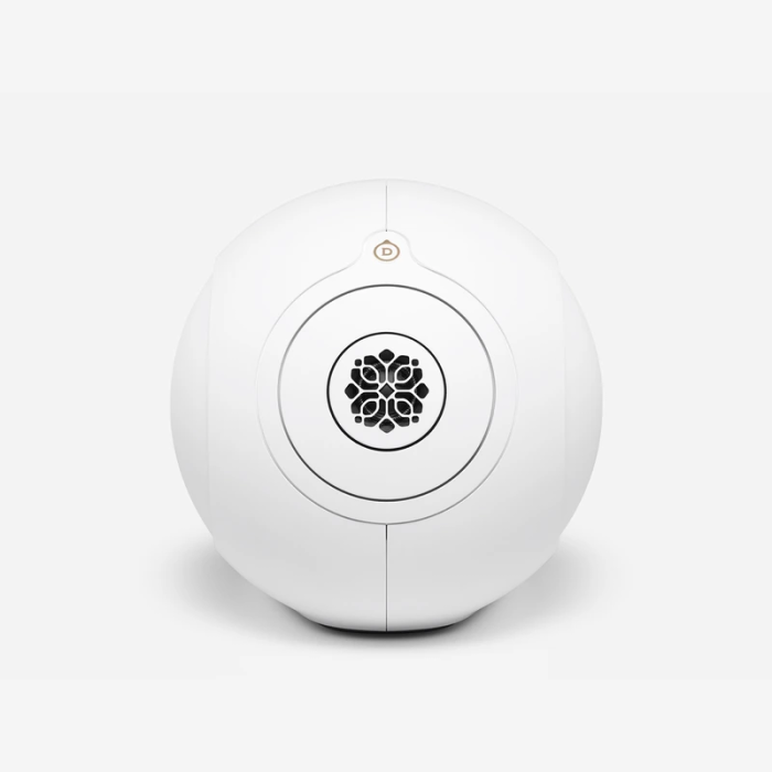 Boxe active DEVIALET Phantom Ultimate 108 dB [3]