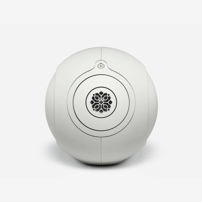 Boxe active DEVIALET Phantom Ultimate 108 dB [3]