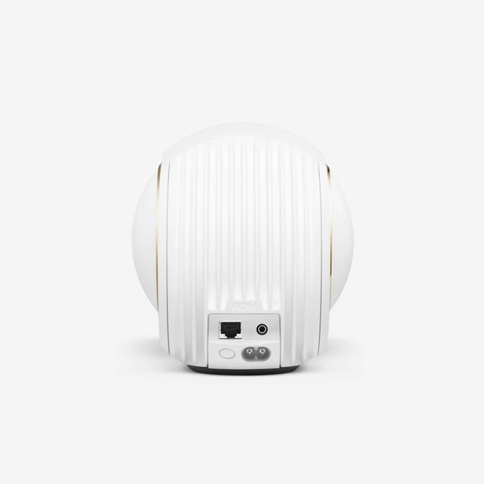 Boxe active DEVIALET Phantom Ultimate 98 dB [4]