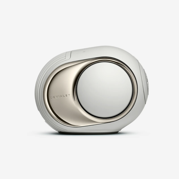 Boxe active DEVIALET Phantom Ultimate 98 dB [2]