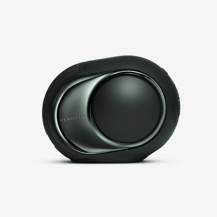 Boxe active DEVIALET Phantom Ultimate 98 dB [2]